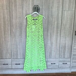 Zara | Dresses | Nwt Zara Green One Shoulder Dress | Poshmark Zara | Dresses | Nwt Zara Green One Shoulder Dress | Poshmark